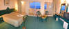 Mahdia Beach Hotel 